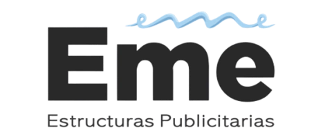 EME Estructuras Publicitarias